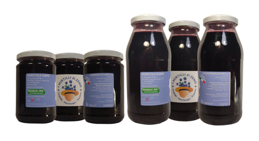 522d5ff6-e041-48d9-9989-cb29a2948e05