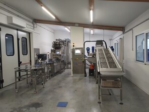 img20251124095055.jpeg img20251124095055.jpeg