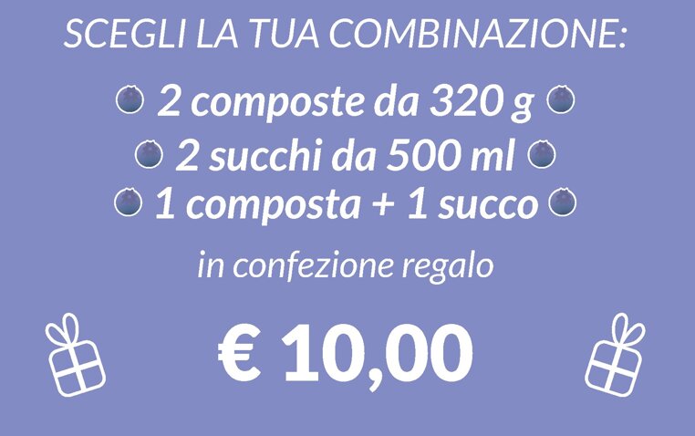 a5_conf_regalo tagliato.jpeg a5_conf_regalo tagliato.jpeg