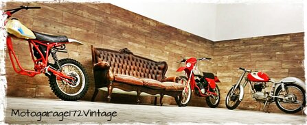 10c7d8798b7f6cb9a272490977423174f0903d22 10c7d8798b7f6cb9a272490977423174f0903d22