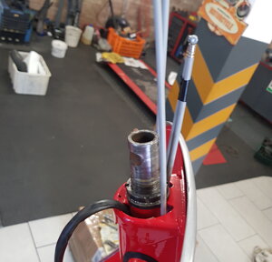 20190218_170325.jpeg