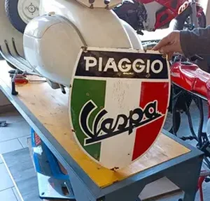 img20230621175608.jpeg