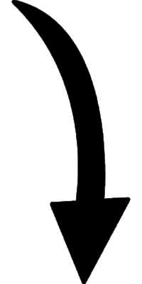 56124cc23ce0a57f38e02ae85373e4b57294d190