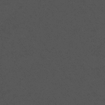 84065866d8e830bb3339990d2ba8226abd39d3c6