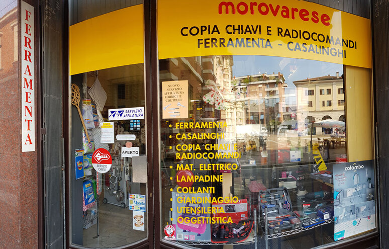 c7cda7581de3637a17ab6890c62e0e1e9bde9c11