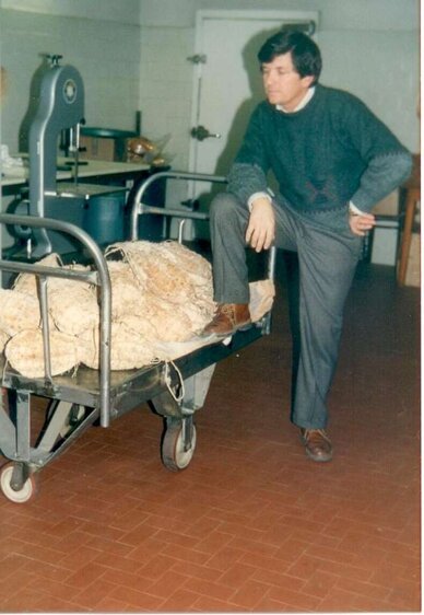 scan0004 (fileminimizer).jpeg