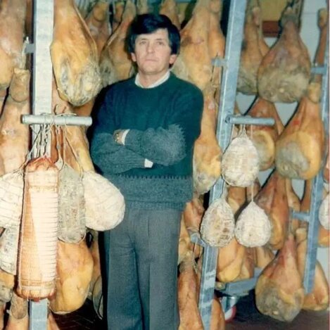 80529646b3d77db0187ac45a64525aaee08144e2