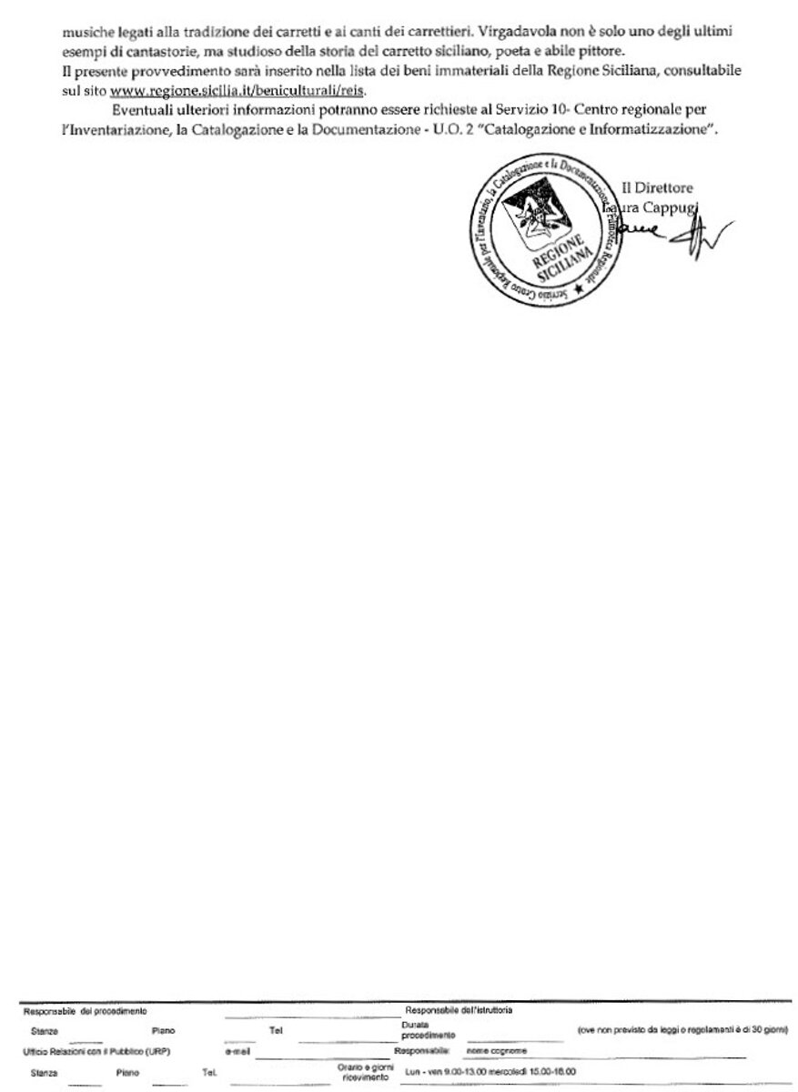 abf1584f752d8fbe7df811eb0bf276cb8483f0aa abf1584f752d8fbe7df811eb0bf276cb8483f0aa