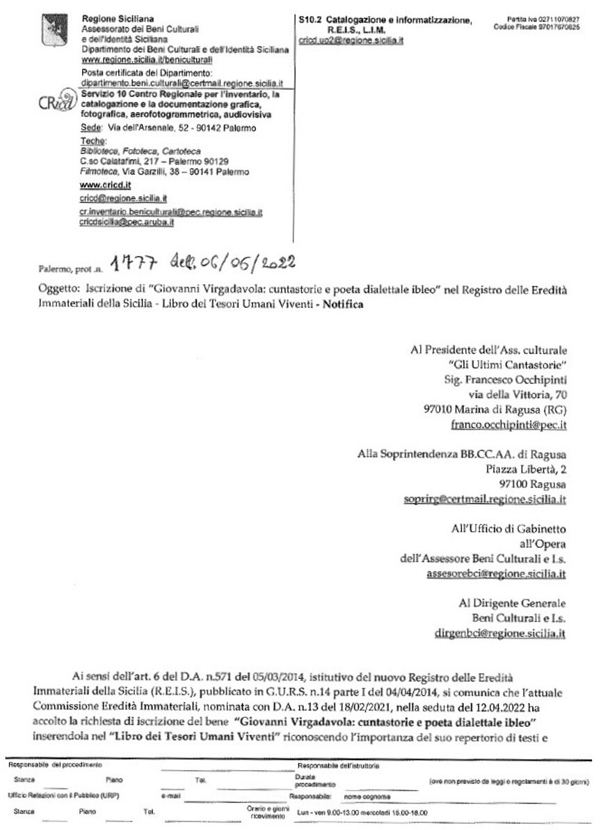 e80b35382cd0a06182f64b8071eba0c693ec98d7 e80b35382cd0a06182f64b8071eba0c693ec98d7