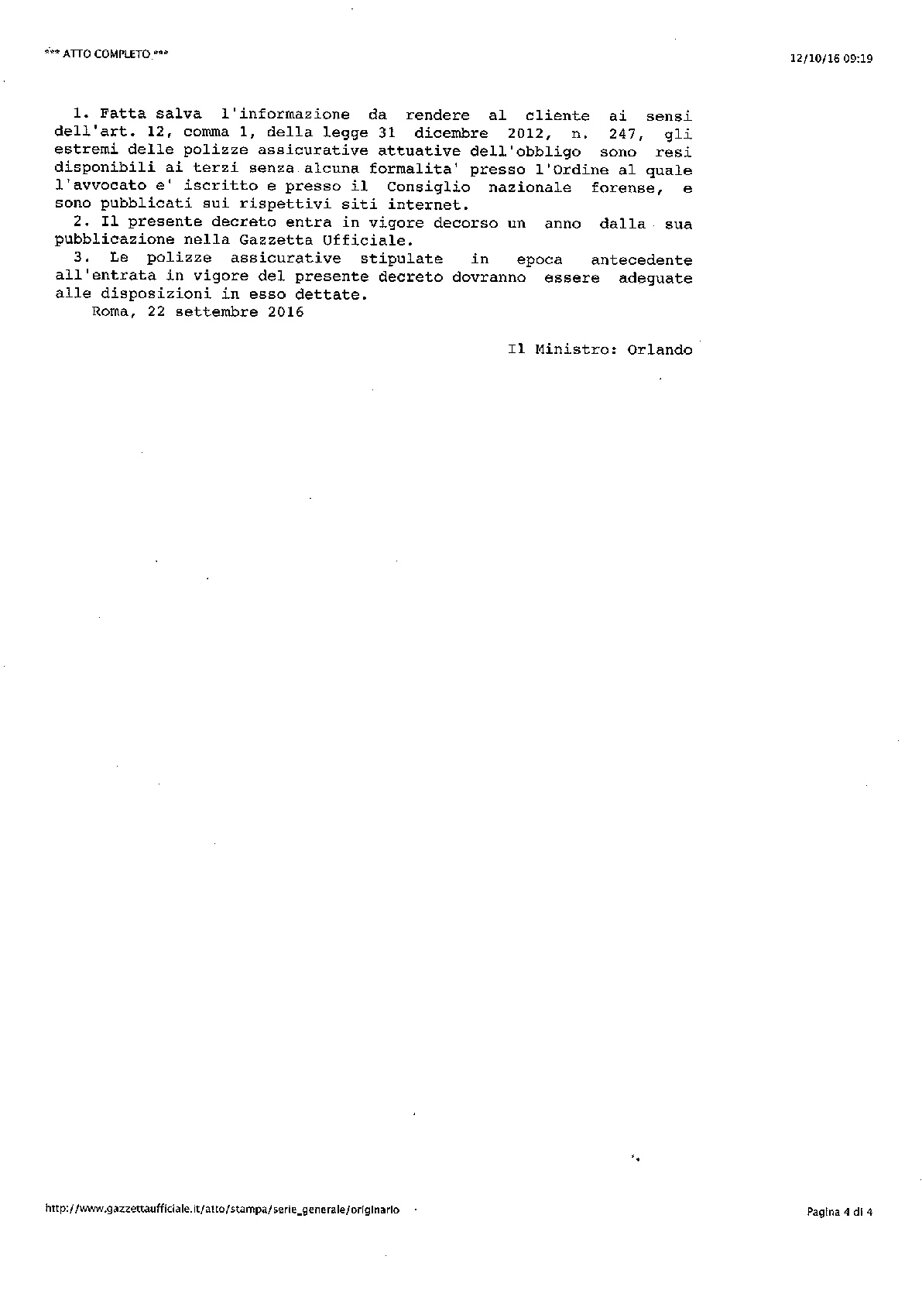 2a678ec297838da4b7cf21fd207cb2d664b29292