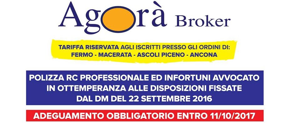 2de62e44222a29d927f3e27cbe05a061c6c9682e