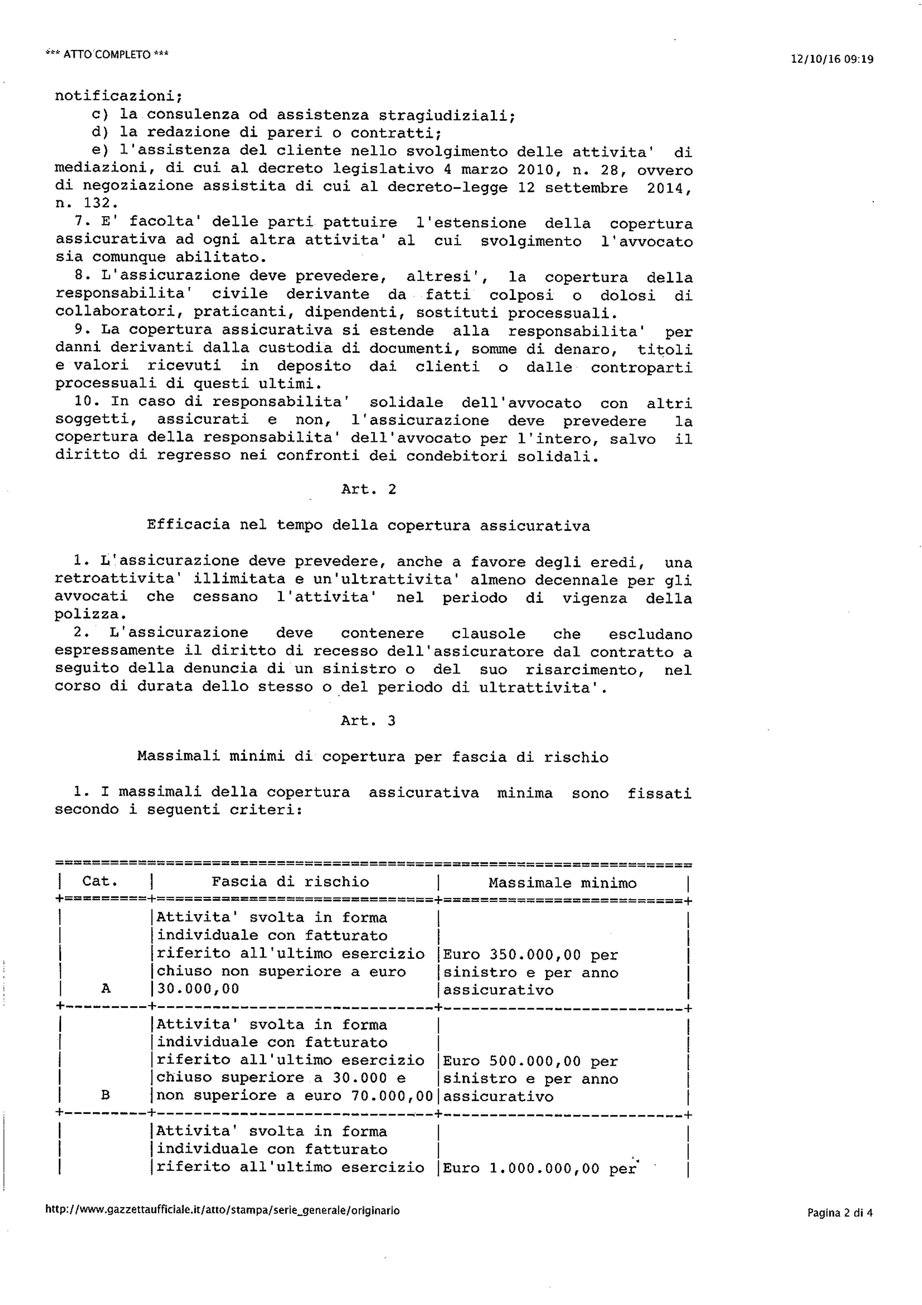 b361218df141b470a2530d7646b0977b0968e7f6