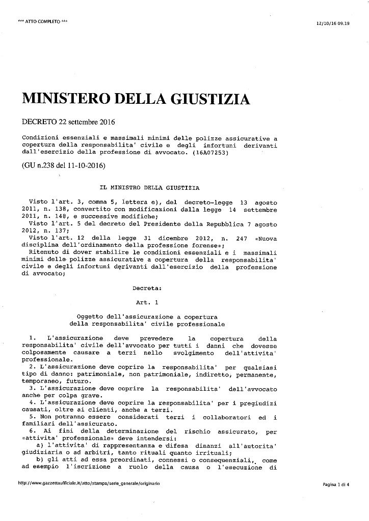 d73359b740fbf371178d5f5c405293429e804634