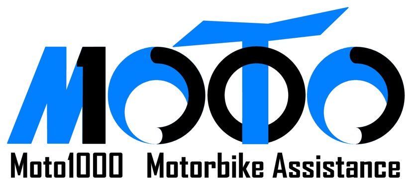080ee1489baaf41d704d939c556e760a067b4437 080ee1489baaf41d704d939c556e760a067b4437