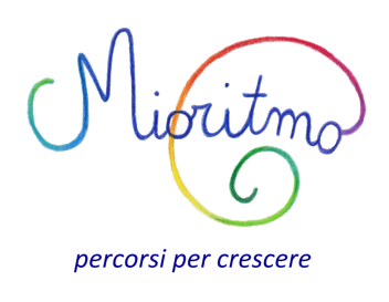 logo_senza_sfondo con scritta