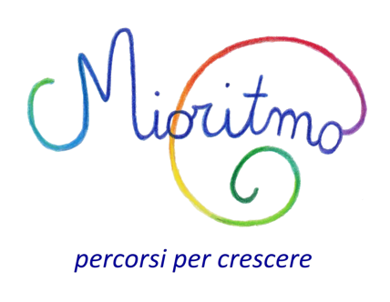 logo_senza_sfondo con scritta