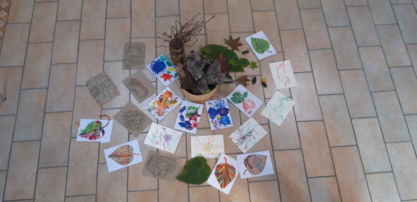 20231008_113121.jpeg