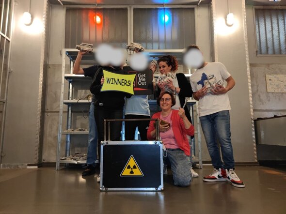 img-20250424-wa0026.jpeg