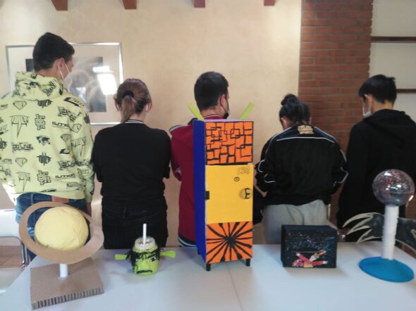 img-20220406-wa0044.jpeg