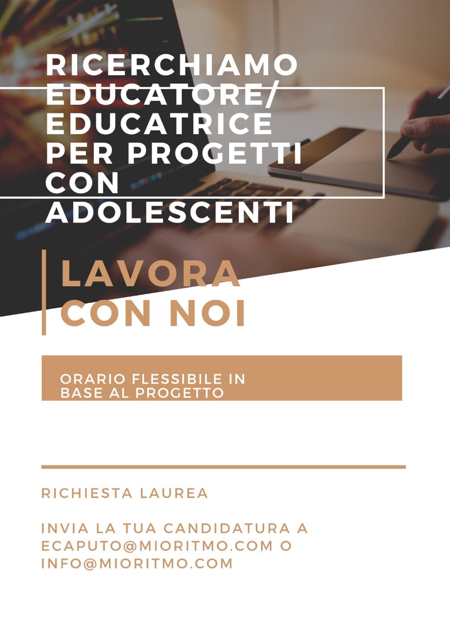 professionisti.jpeg