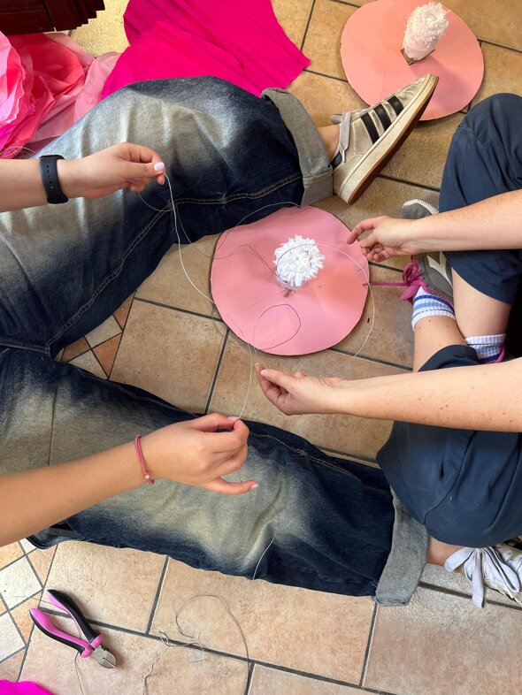 img-20250525-wa0027.jpeg