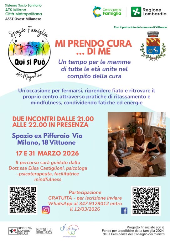 locandina_mi_prendo_cura...di_me.jpeg