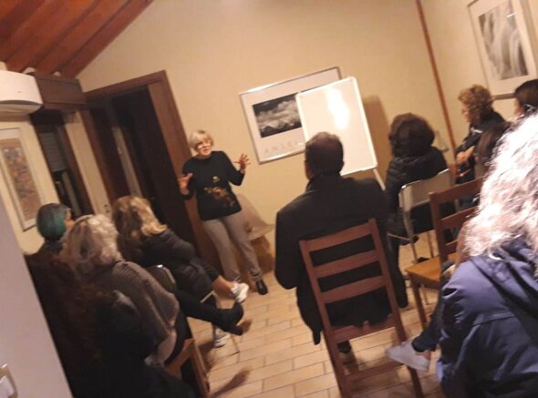img-20250424-wa0013.jpeg