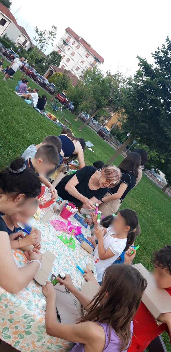 20250607_205238.jpeg