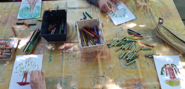 20250524_172733.jpeg