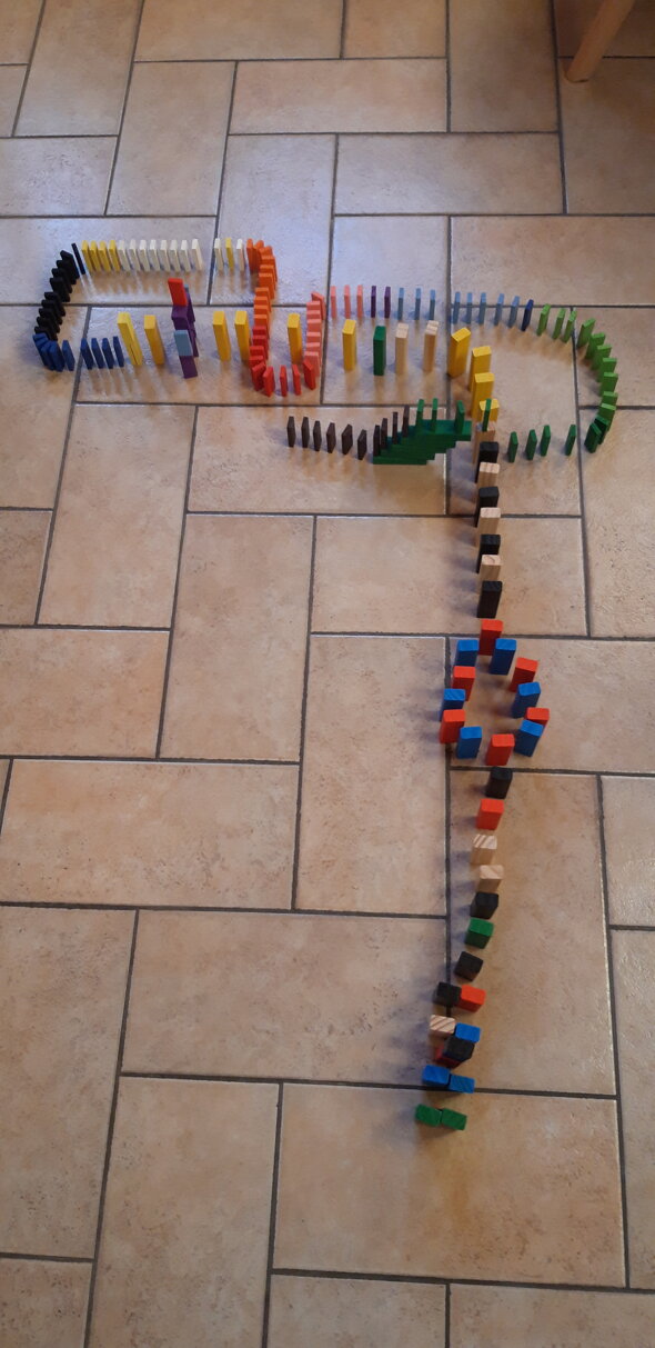 20231206_154937.jpeg