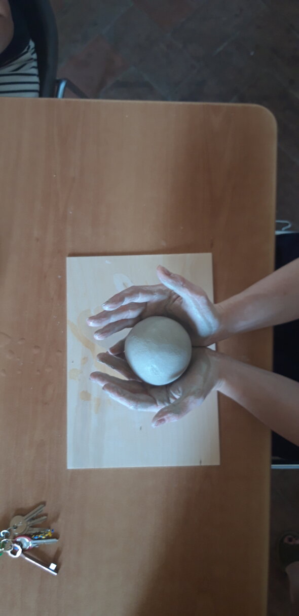 20220617_110317.jpeg