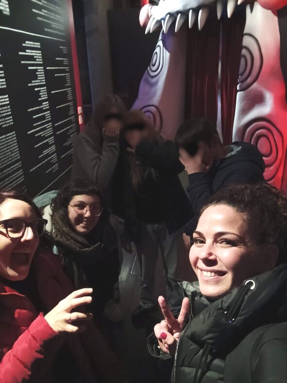 img-20250424-wa0036.jpeg