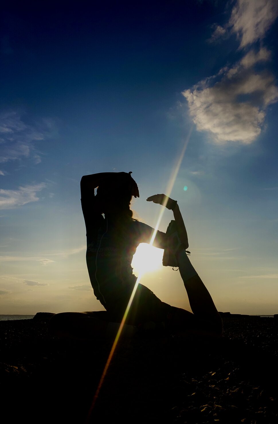 img_7392.jpeg img_7392.jpeg