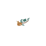 cw(2)