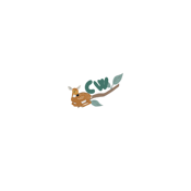 cw(2)