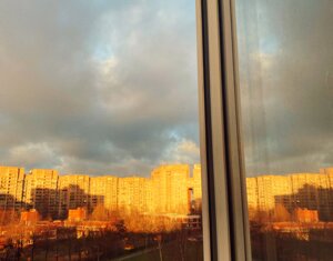 img_4312_original.jpeg