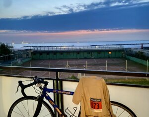 img_7767.jpeg