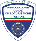 soggetto copia