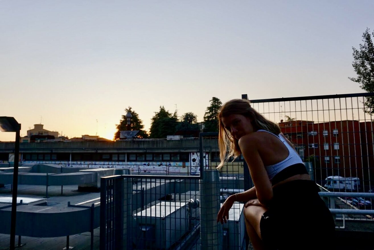 dsc05330_original.jpeg dsc05330_original.jpeg