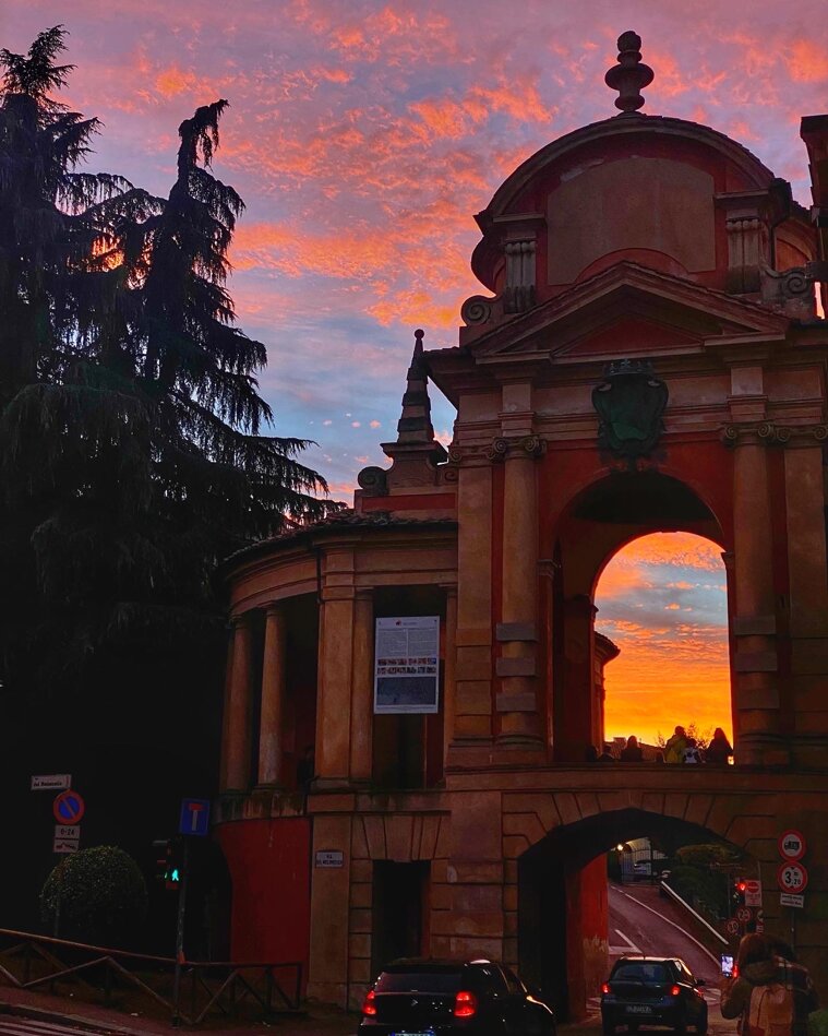 3ff00adc-915a-4915-8f98-bd67e0e6db90_original.jpeg 3ff00adc-915a-4915-8f98-bd67e0e6db90_original.jpeg