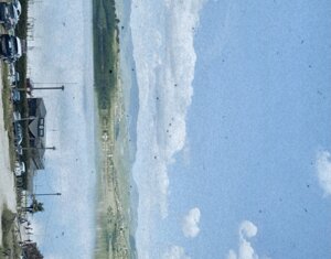 5f808ec3-de7e-4d62-a8d6-1ac737fd0325.jpeg