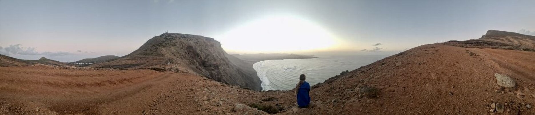 img_0317 2.jpeg img_0317 2.jpeg