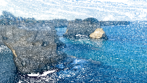 valencia%20seafront.jpeg