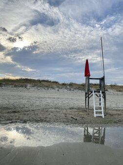 img_6275.jpeg