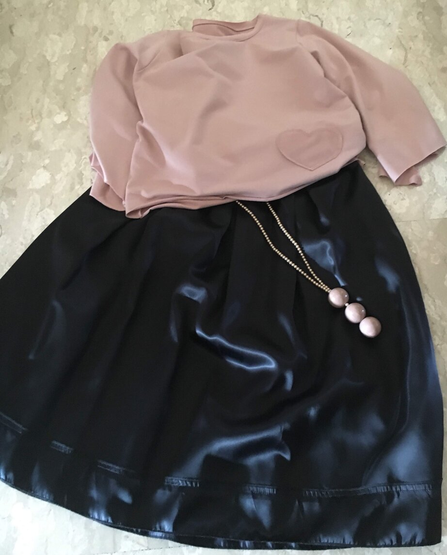 3eabd47edc815ea95f389b360b0039e4e564b378
