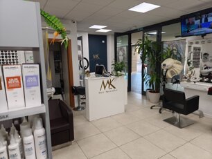 12033_febd04e88ed0ed29c624e9fa13494b419bfb3dac