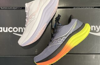 img_1584.jpeg img_1584.jpeg