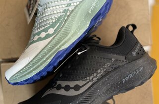 img_2691.jpeg img_2691.jpeg