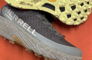 img_2542.jpeg img_2542.jpeg