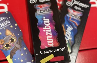 img_2953.jpeg img_2953.jpeg